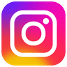 Instagram logo